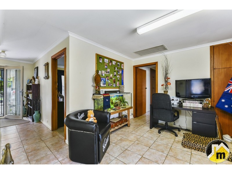 6 Campbell Street, Millicent SA 5280