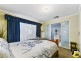 6 Campbell Street, Millicent SA 5280