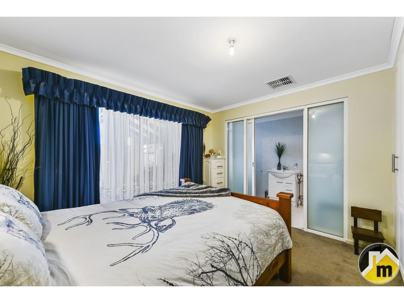 6 Campbell Street, Millicent SA 5280