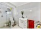 6 Campbell Street, Millicent SA 5280