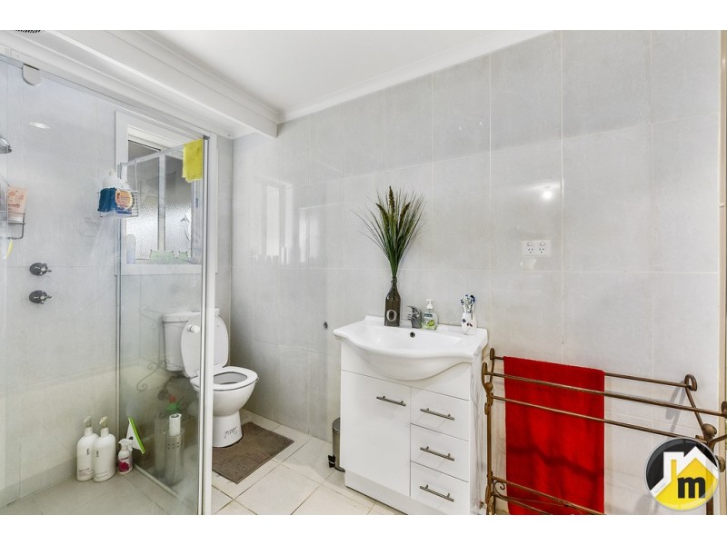 6 Campbell Street, Millicent SA 5280