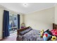 6 Campbell Street, Millicent SA 5280
