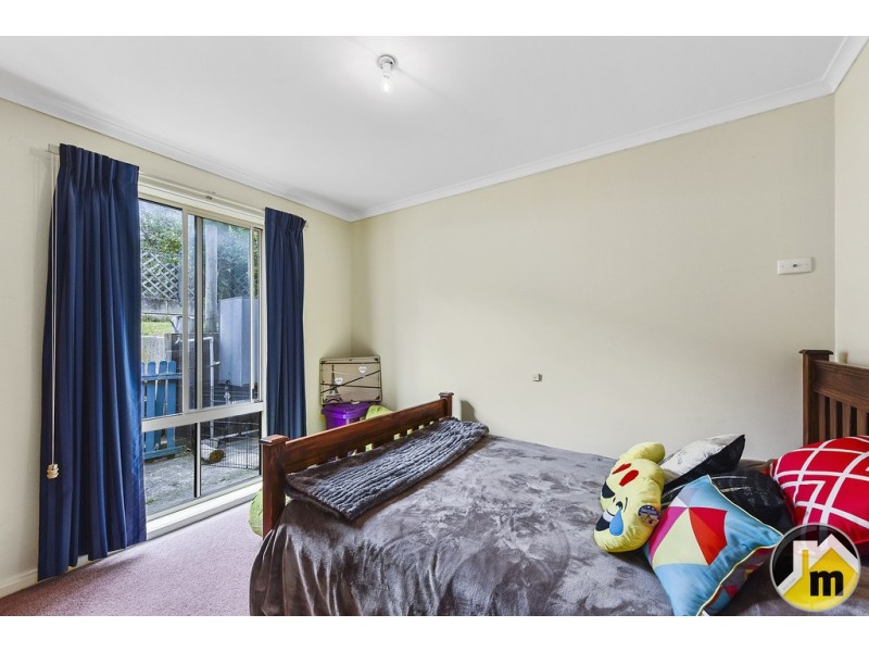 6 Campbell Street, Millicent SA 5280
