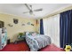 6 Campbell Street, Millicent SA 5280