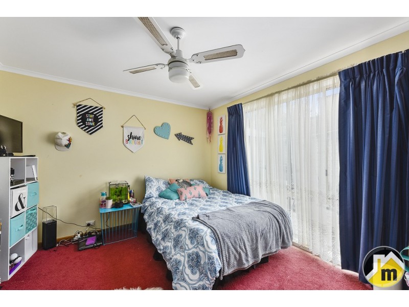 6 Campbell Street, Millicent SA 5280