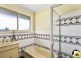 6 Campbell Street, Millicent SA 5280