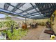 6 Campbell Street, Millicent SA 5280