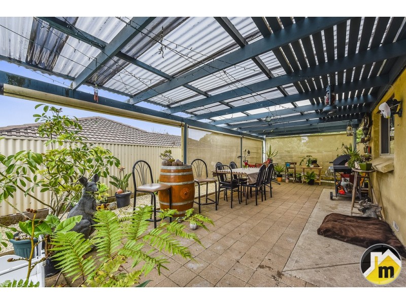 6 Campbell Street, Millicent SA 5280