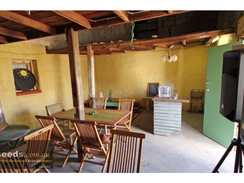 22339 Bay Road, Allendale East SA 5291