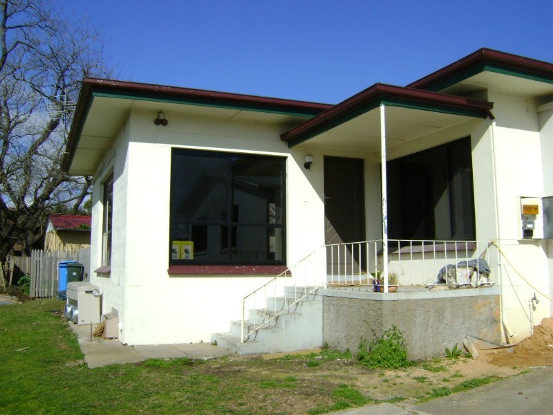 2/25 Power Street, Mount Gambier SA 5290