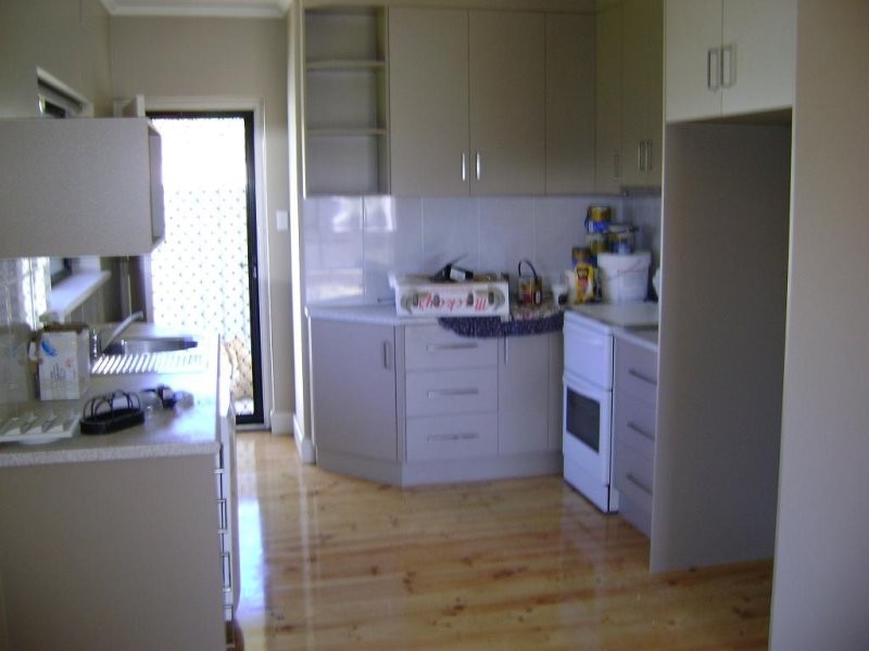 2/25 Power Street, Mount Gambier SA 5290