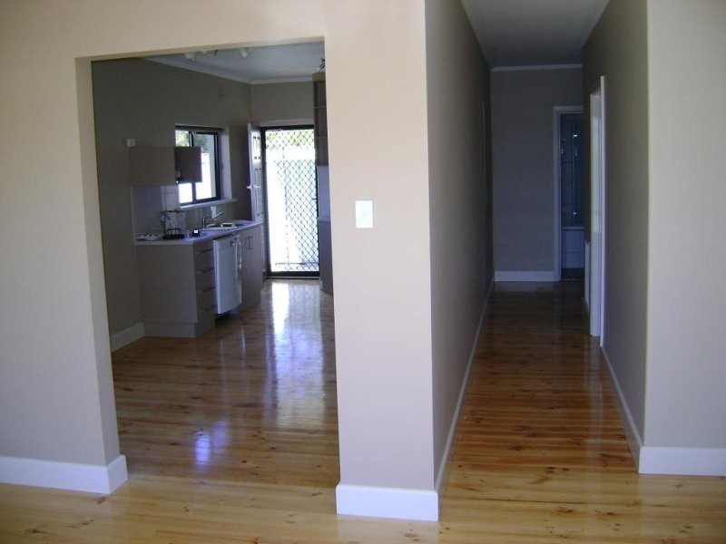 2/25 Power Street, Mount Gambier SA 5290