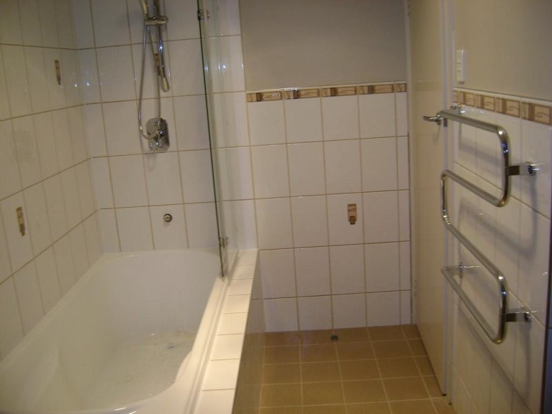 2/25 Power Street, Mount Gambier SA 5290