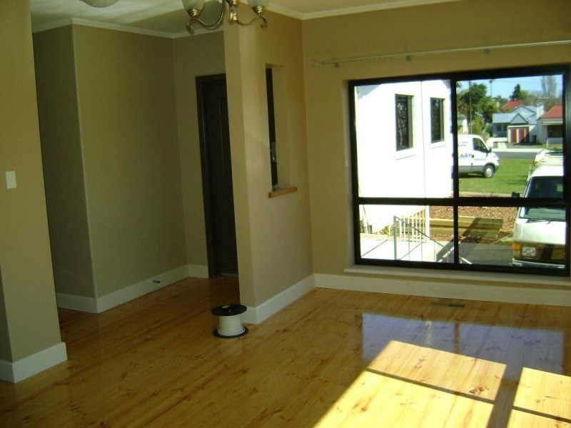 2/25 Power Street, Mount Gambier SA 5290