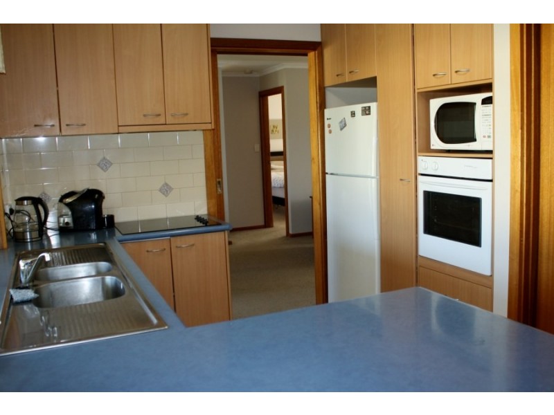 66 Tollner Road, Mount Gambier SA 5290