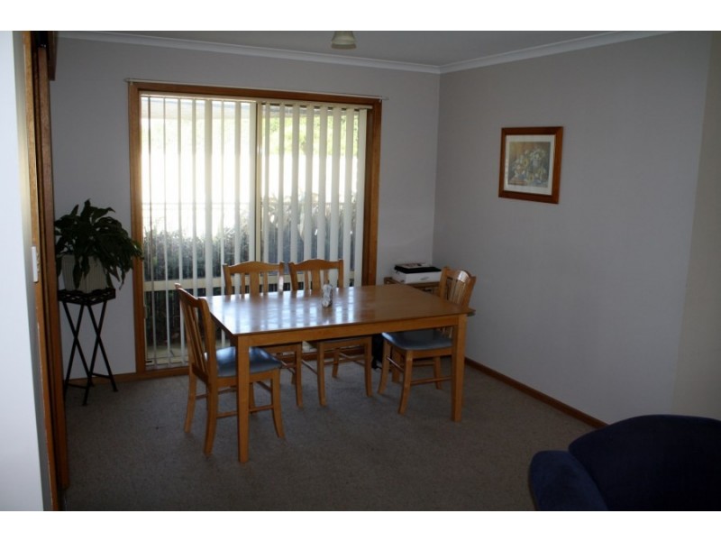 66 Tollner Road, Mount Gambier SA 5290