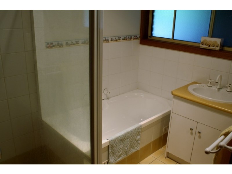 66 Tollner Road, Mount Gambier SA 5290