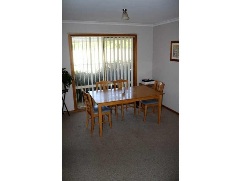 66 Tollner Road, Mount Gambier SA 5290