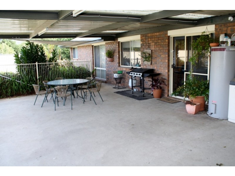 66 Tollner Road, Mount Gambier SA 5290