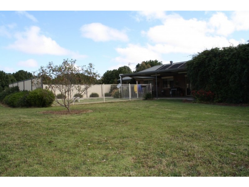 66 Tollner Road, Mount Gambier SA 5290