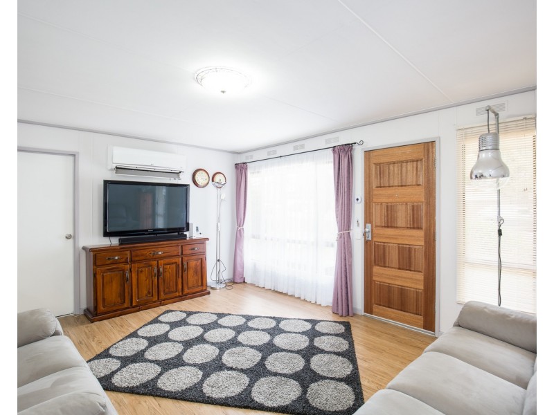 8 Neville Avenue, Mount Gambier SA 5290