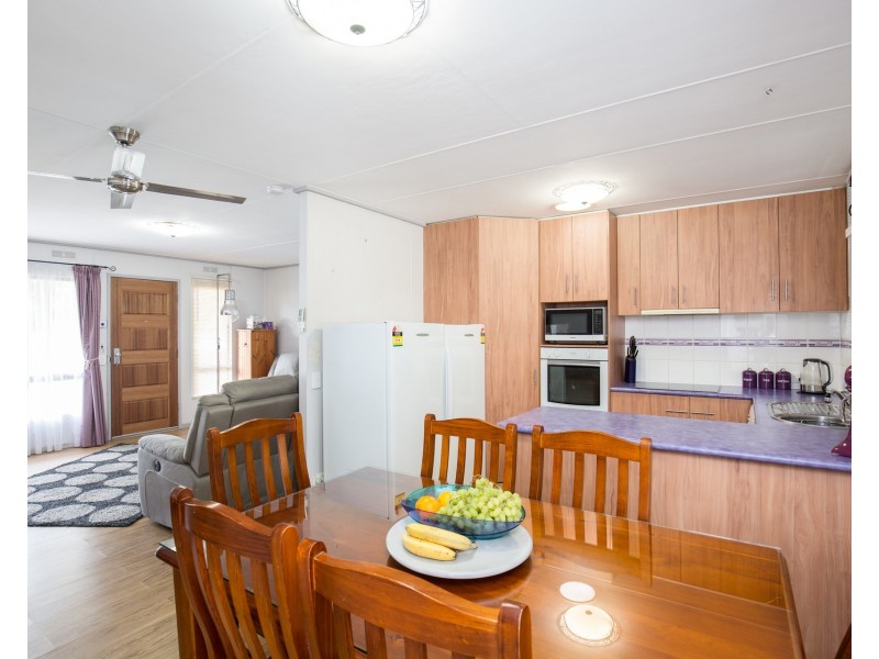 8 Neville Avenue, Mount Gambier SA 5290