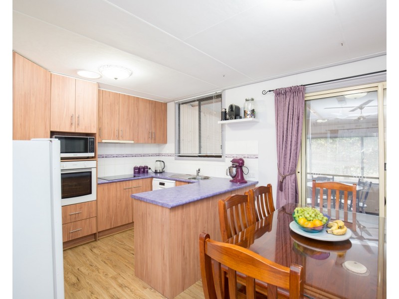 8 Neville Avenue, Mount Gambier SA 5290