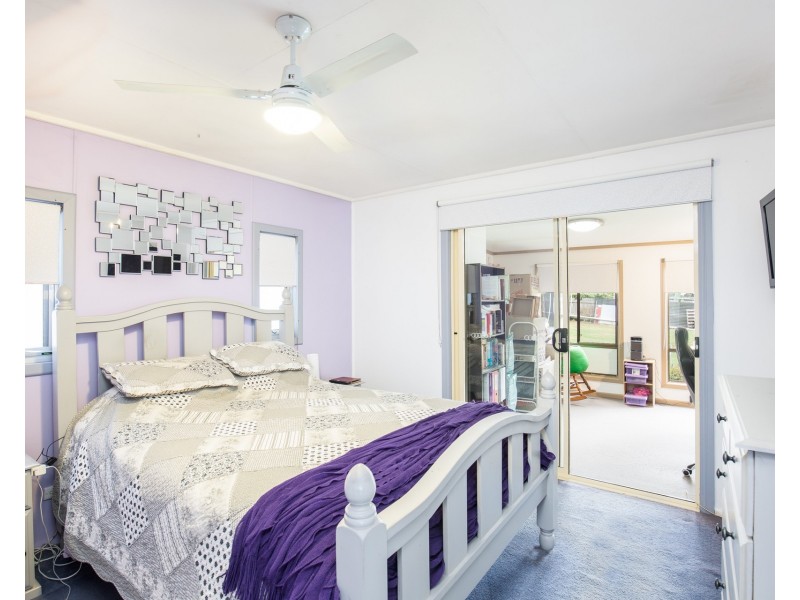 8 Neville Avenue, Mount Gambier SA 5290