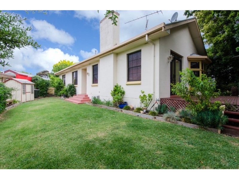 47 Crouch Street South, Mount Gambier SA 5290