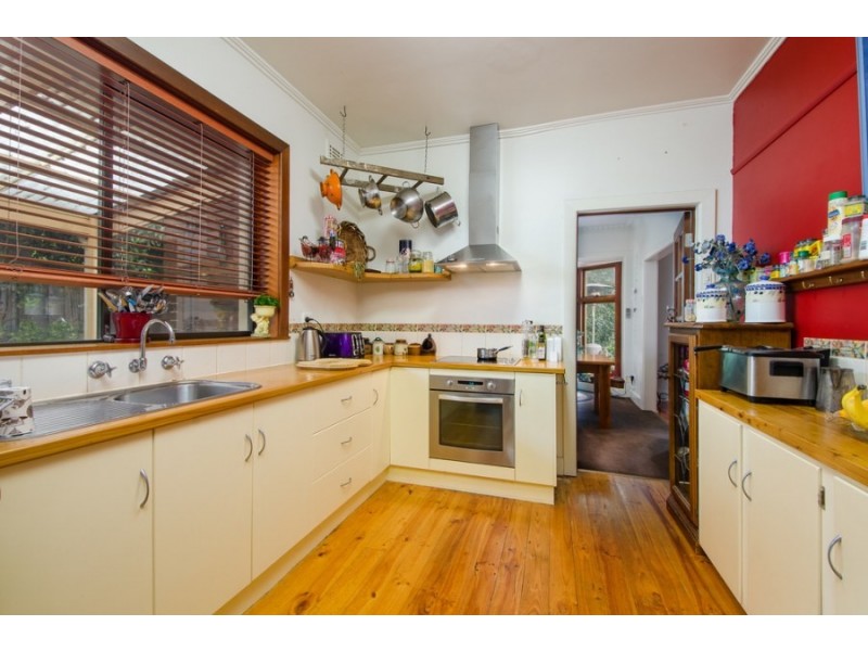 47 Crouch Street South, Mount Gambier SA 5290