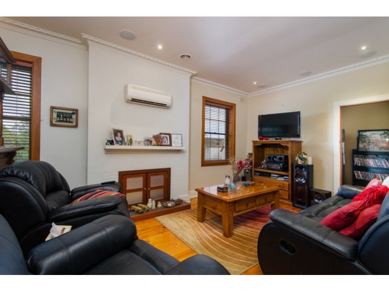 47 Crouch Street South, Mount Gambier SA 5290