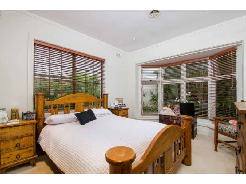 47 Crouch Street South, Mount Gambier SA 5290