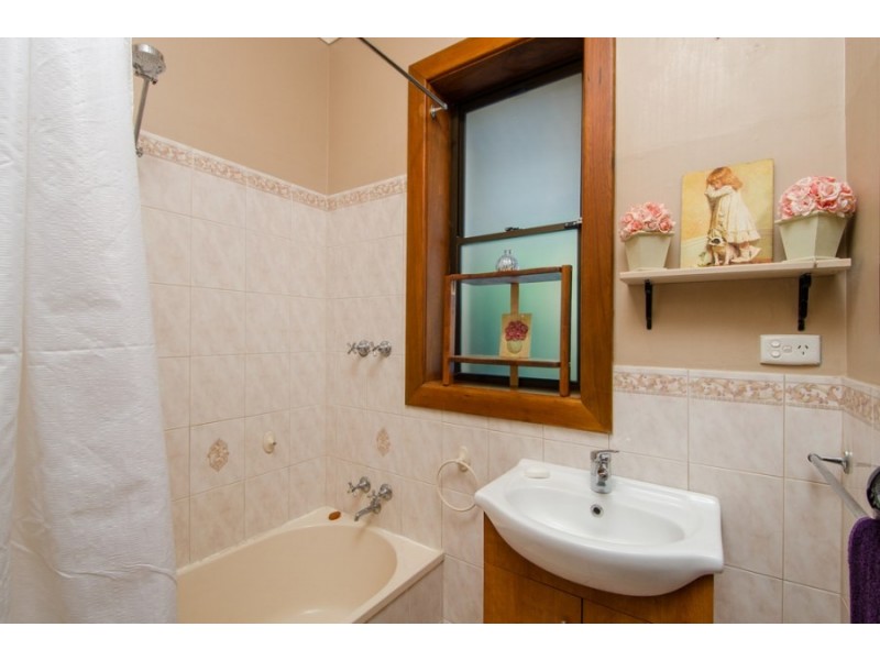 47 Crouch Street South, Mount Gambier SA 5290