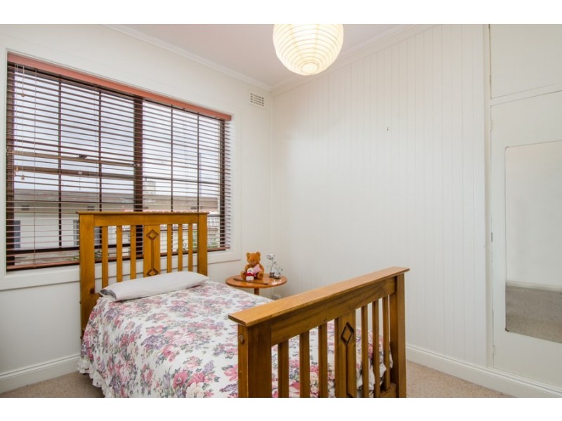 47 Crouch Street South, Mount Gambier SA 5290