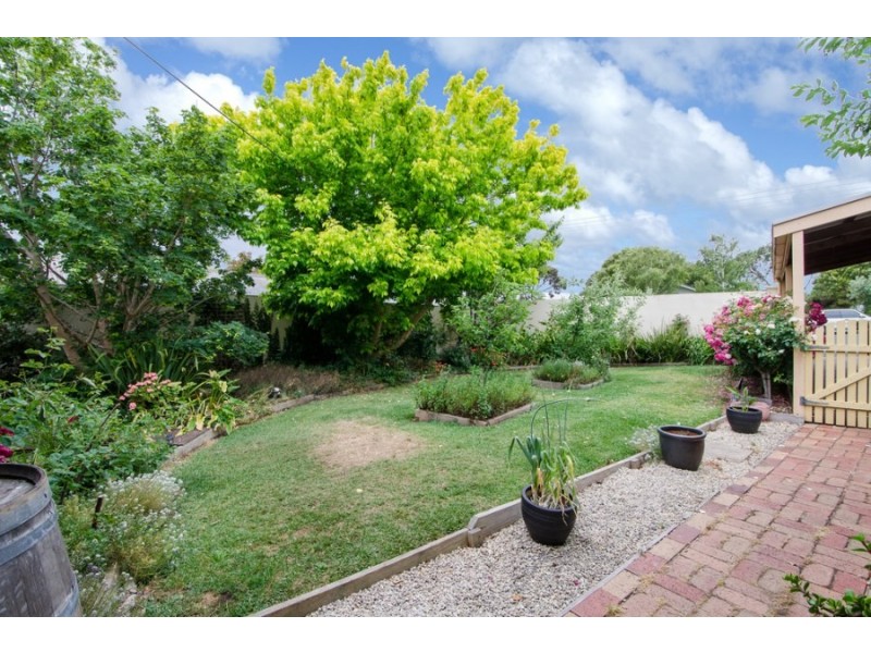 47 Crouch Street South, Mount Gambier SA 5290