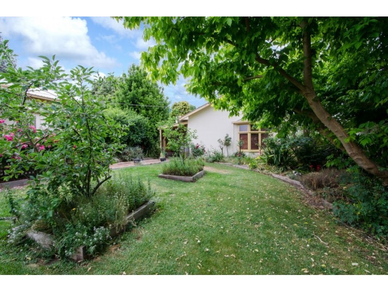 47 Crouch Street South, Mount Gambier SA 5290