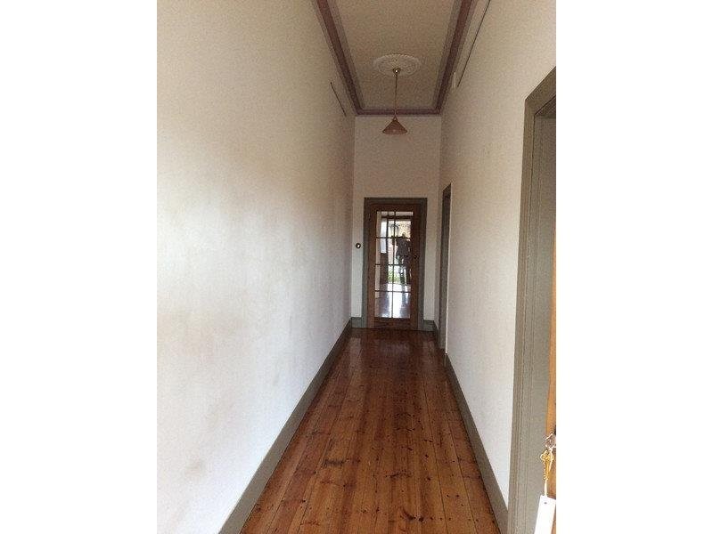 1B Crouch Street North, Mount Gambier SA 5290