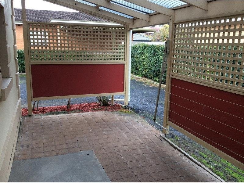 1B Crouch Street North, Mount Gambier SA 5290