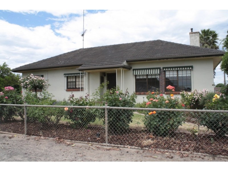 75 Church Street, Penola SA 5277