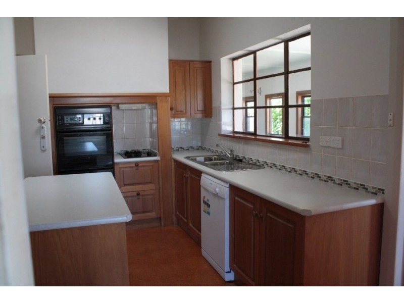 75 Church Street, Penola SA 5277