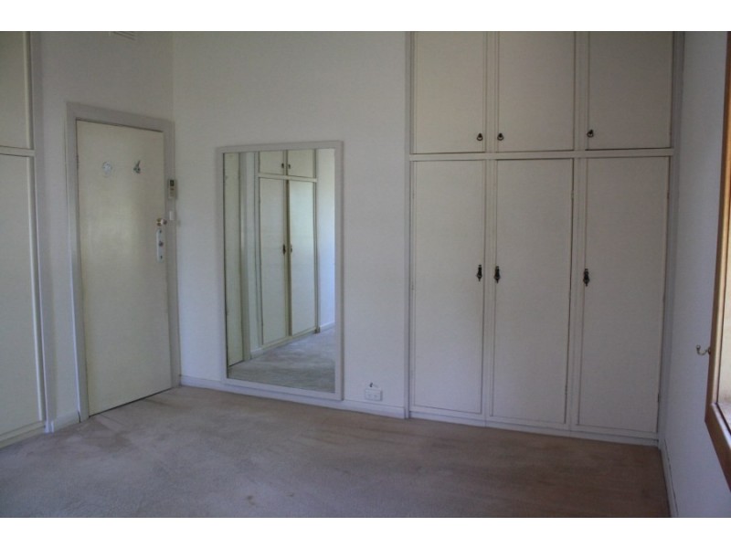 75 Church Street, Penola SA 5277