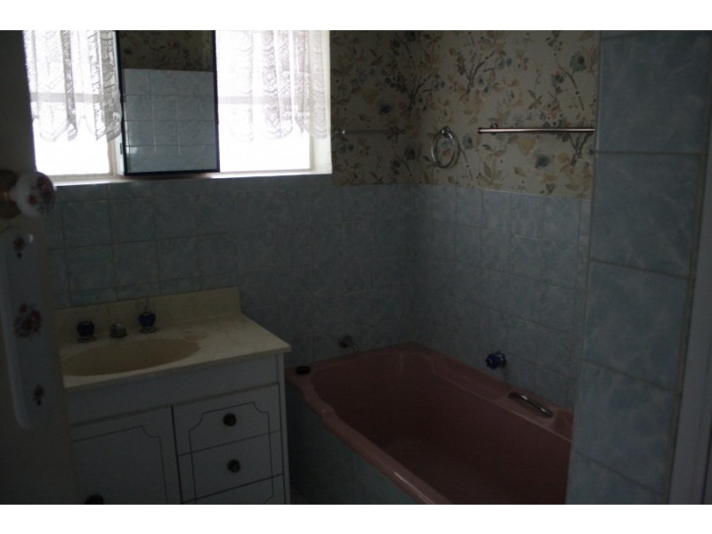 75 Church Street, Penola SA 5277