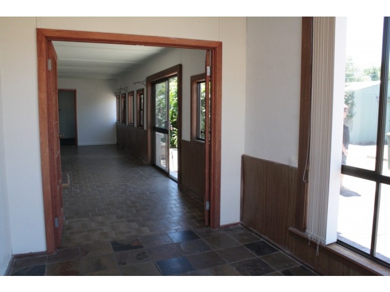 75 Church Street, Penola SA 5277