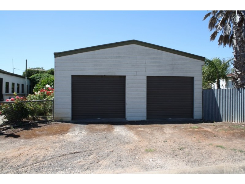 75 Church Street, Penola SA 5277