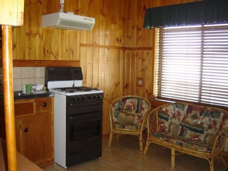 3/252 Commercial Street West, Mount Gambier SA 5290