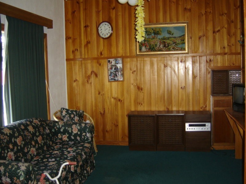 3/252 Commercial Street West, Mount Gambier SA 5290