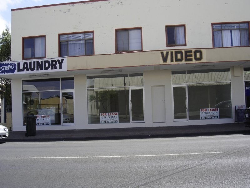 3/252 Commercial Street West, Mount Gambier SA 5290