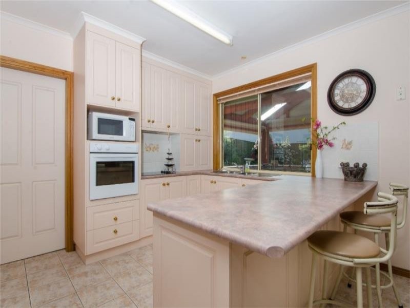 2 Raleigh Terrace, Mount Gambier SA 5290