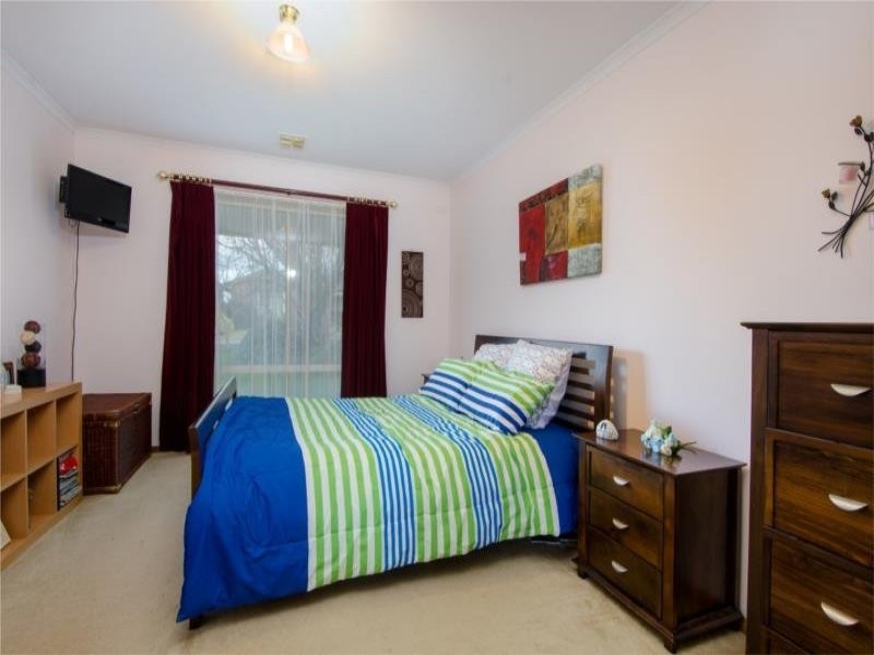 2 Raleigh Terrace, Mount Gambier SA 5290