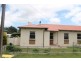 10 Edwards Street, Millicent SA 5280
